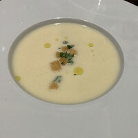 BISTRO DOUBLE - 