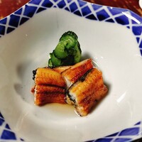 明神下 神田川 本店 - 