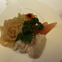 黄鶴 - 