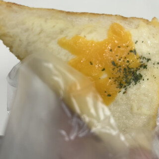 ヴィ・ド・フランス_1