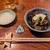 男鹿半島 - 料理写真: