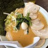 横浜家系ラーメン 魂心家 厚木インター店