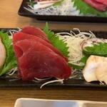 マミー - 