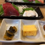 マミー - 
