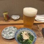 おでん こうぞう - 