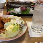 マミー - 
