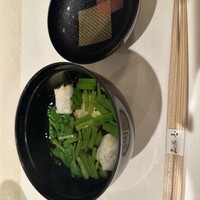 室町 三谷屋 - 