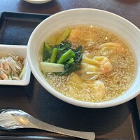 過門香 點 有楽町イトシア店 - 