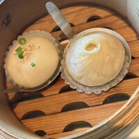 過門香 點 有楽町イトシア店 - 