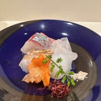 室町 三谷屋 - 