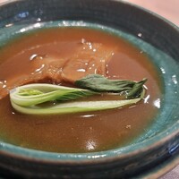 中国菜 ARATA - 