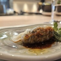 中国菜 ARATA - 