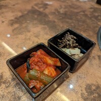 銀座 山科 - 