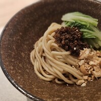 中国菜 ARATA - 
