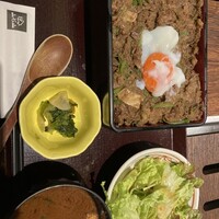 山形山　月島店 - 