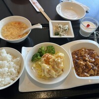 過門香 點 有楽町イトシア店 - 