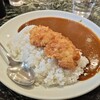 ケーツーカレーハウス