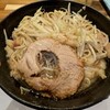 ラーメン 太る