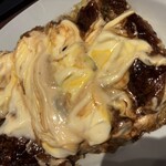 ぼてやん多奈加 - 