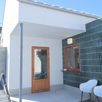 1to1 DISHES. - 店舗外観