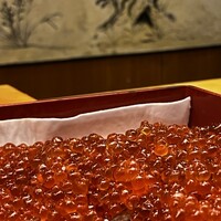 鮨処 凜 - 