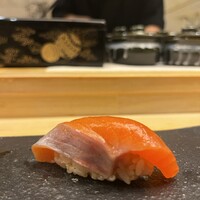 鮨処 凜 - 