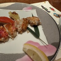 ステーキハウスハマ - 