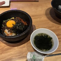 大徳壽 みなとみらい - 