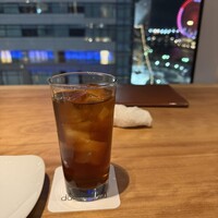 大徳壽 みなとみらい - 