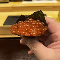 鮨処 凜 - 
