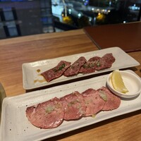 大徳壽 みなとみらい - 