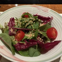 ステーキハウスハマ - 