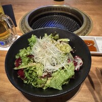 大徳壽 みなとみらい - 