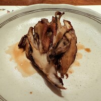 ステーキハウスハマ - 