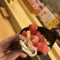鮨処 凜 - 
