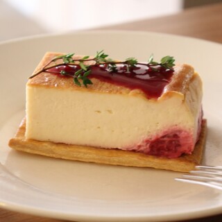 コロモ チャ ヤ_1