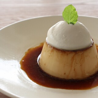 コロモ チャ ヤ_0