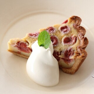 コロモ チャ ヤ_2