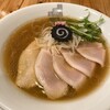 METRO RAMEN
