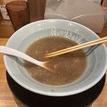 俺の生きる道 錦糸町店 - 