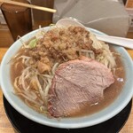 俺の生きる道 錦糸町店 - 