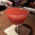 柳小路 まるうめ - 