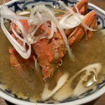 寿司と炉端焼 四季花まる 北口店 - 