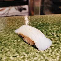神楽坂 よこ田 - 