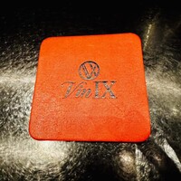 VinIX - 