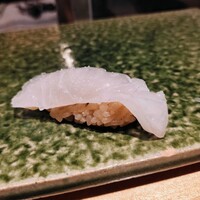 神楽坂 よこ田 - 