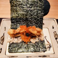 神楽坂 よこ田 - 