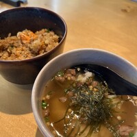 ニュー松坂 六本木店 - 