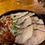 感謝韓激 - 料理写真: