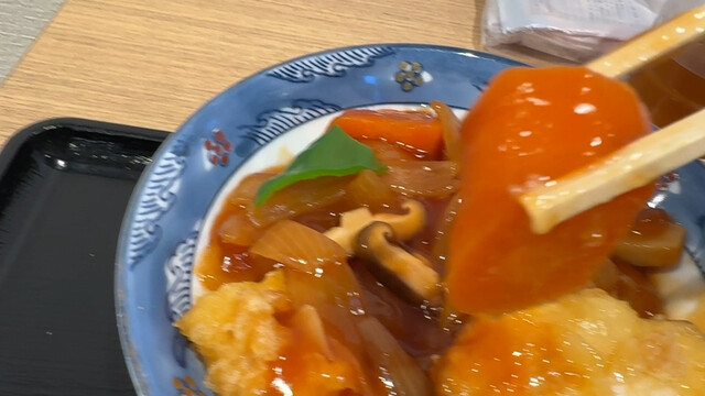 母ちゃんハウスだぁすこ - 花巻（その他）の写真